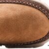 UGG Popular Item UGG Brand Has Become a Symbol of Fashion, Casual Lifestyle, and Luxury, Establishing Itself as a Global Premium Fashion Brand Focused on Delivering Luxurious Comfort to Customers