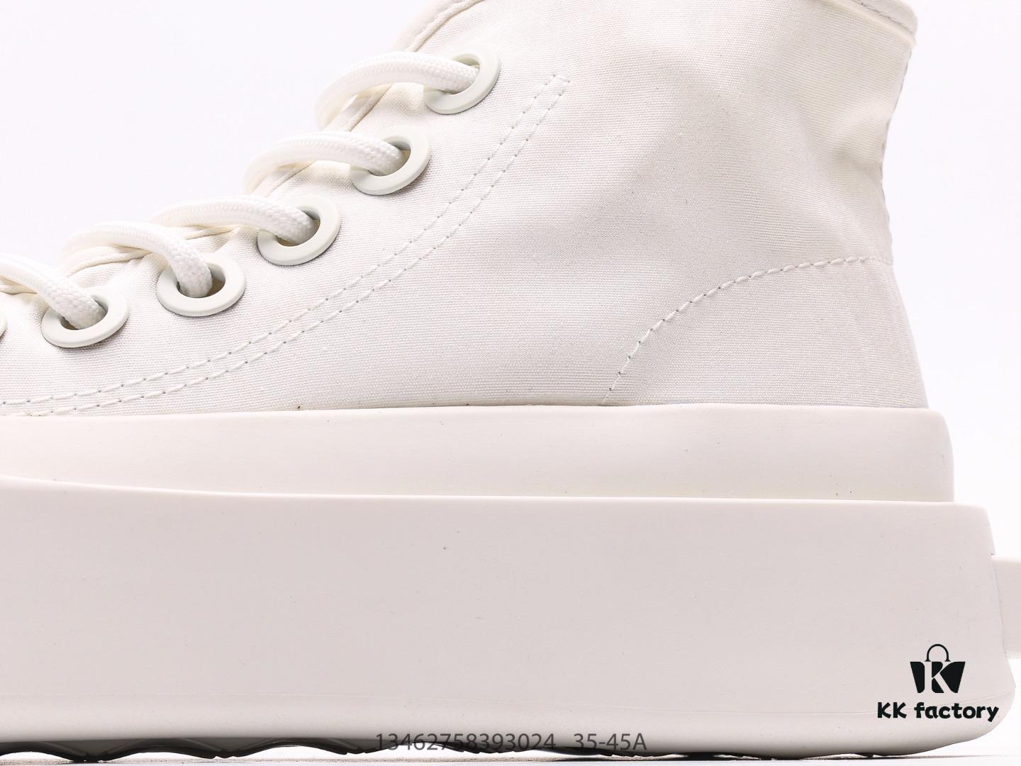 UGG Weather Hybrid Tasman Waterproof Low-Top Shoes with Color-Blocking Design, Premium Imported Luofeng Sheepskin and Wool Upper, Drawstring Slip-On Style for Easy Wear, TPU Molded Suede Outsole, Integrated Wool Insole