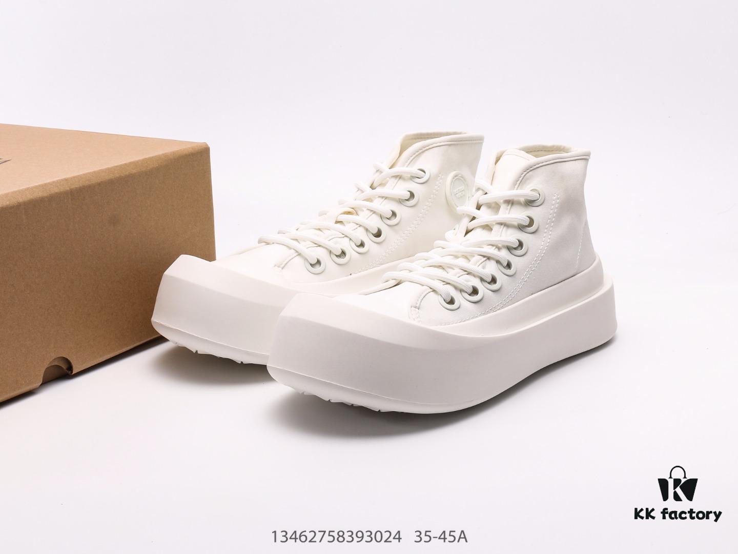 UGG Weather Hybrid Tasman Waterproof Low-Top Shoes with Color-Blocking Design, Premium Imported Luofeng Sheepskin and Wool Upper, Drawstring Slip-On Style for Easy Wear, TPU Molded Suede Outsole, Integrated Wool Insole