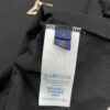 Louis Vuitton/LV New Arrival Logo Embroidered Short Sleeve T-Shirt with Refined 3D Embroidery