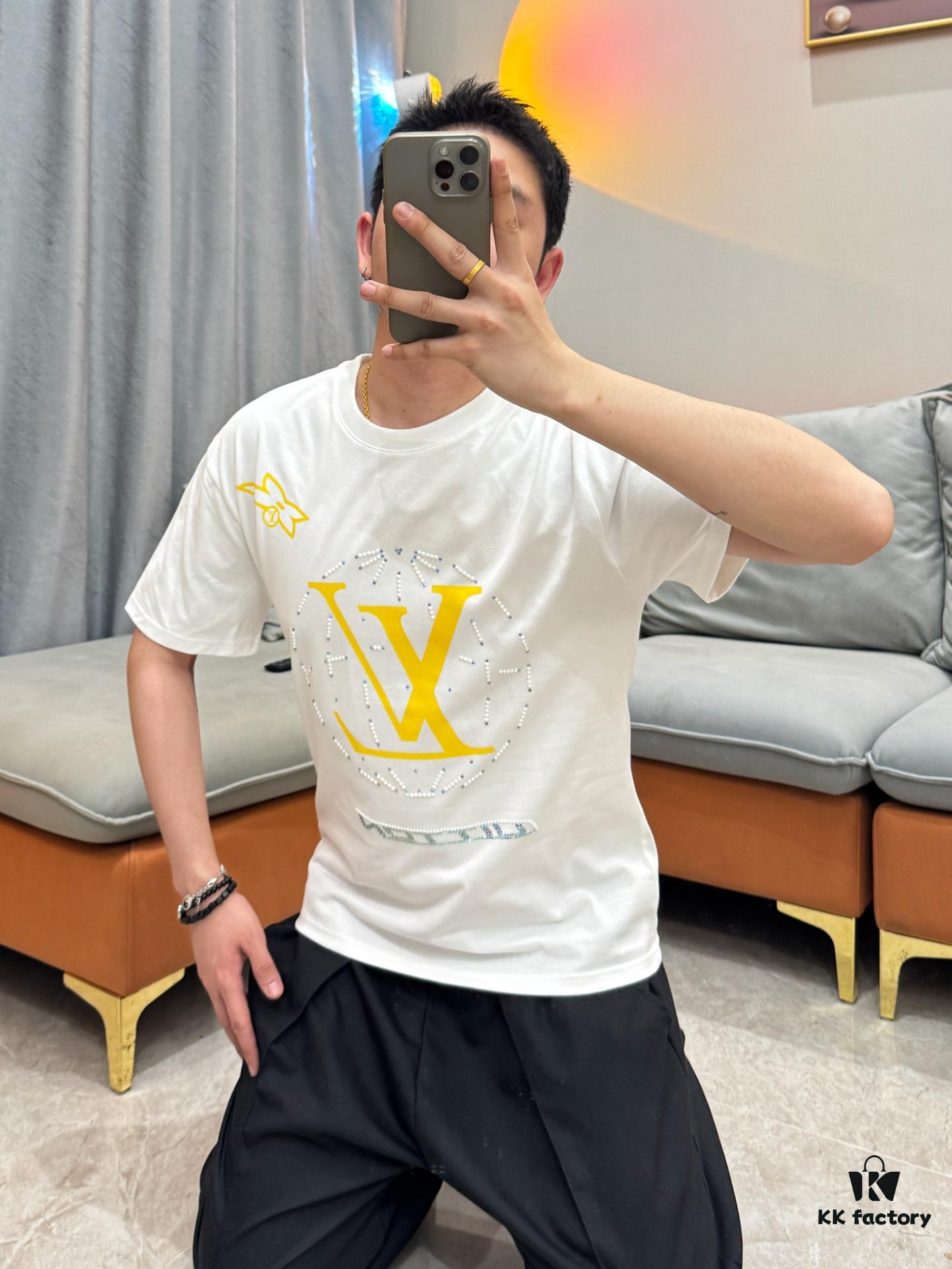 Real-shot model photo