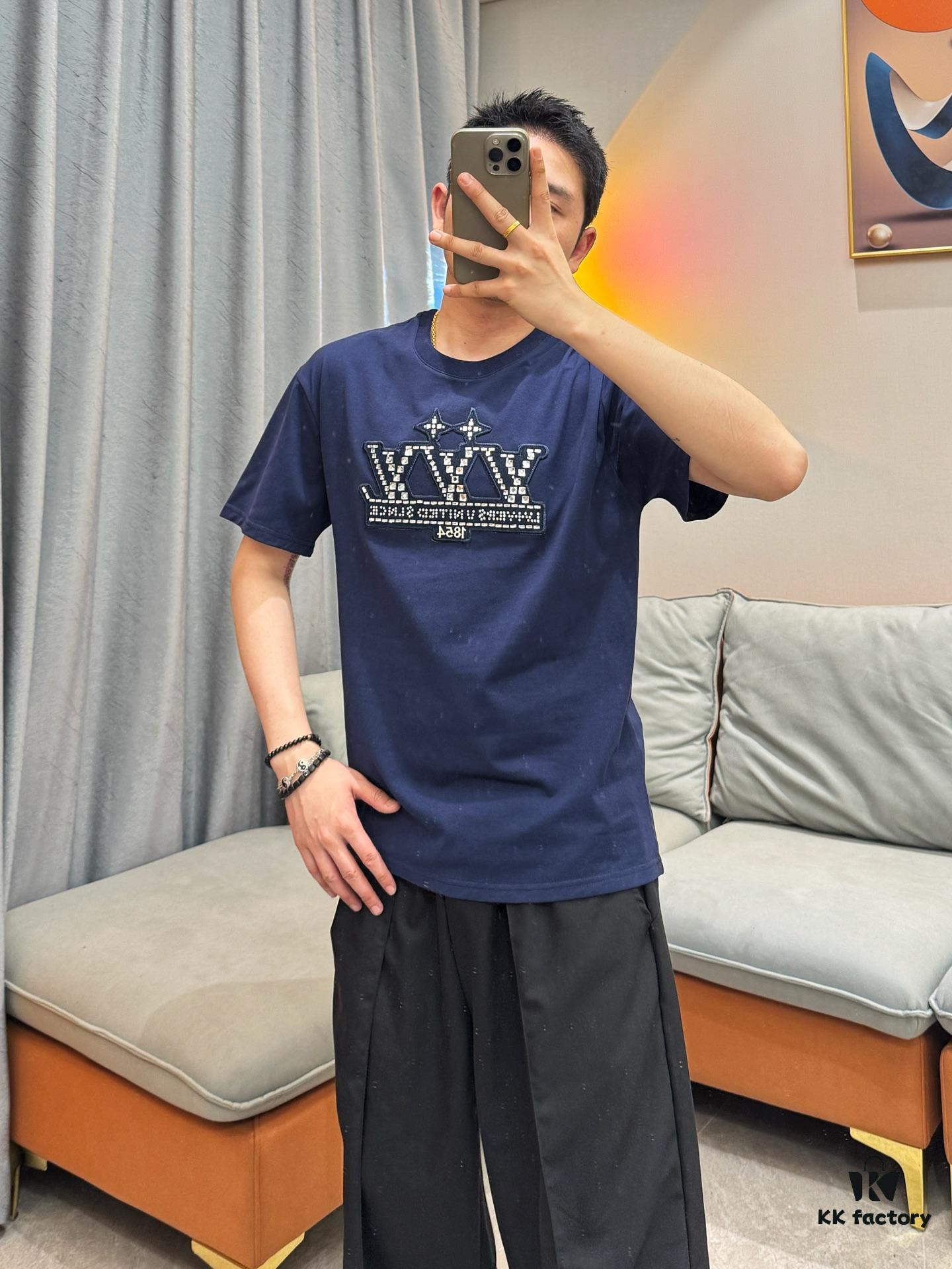 Real-shot model photo