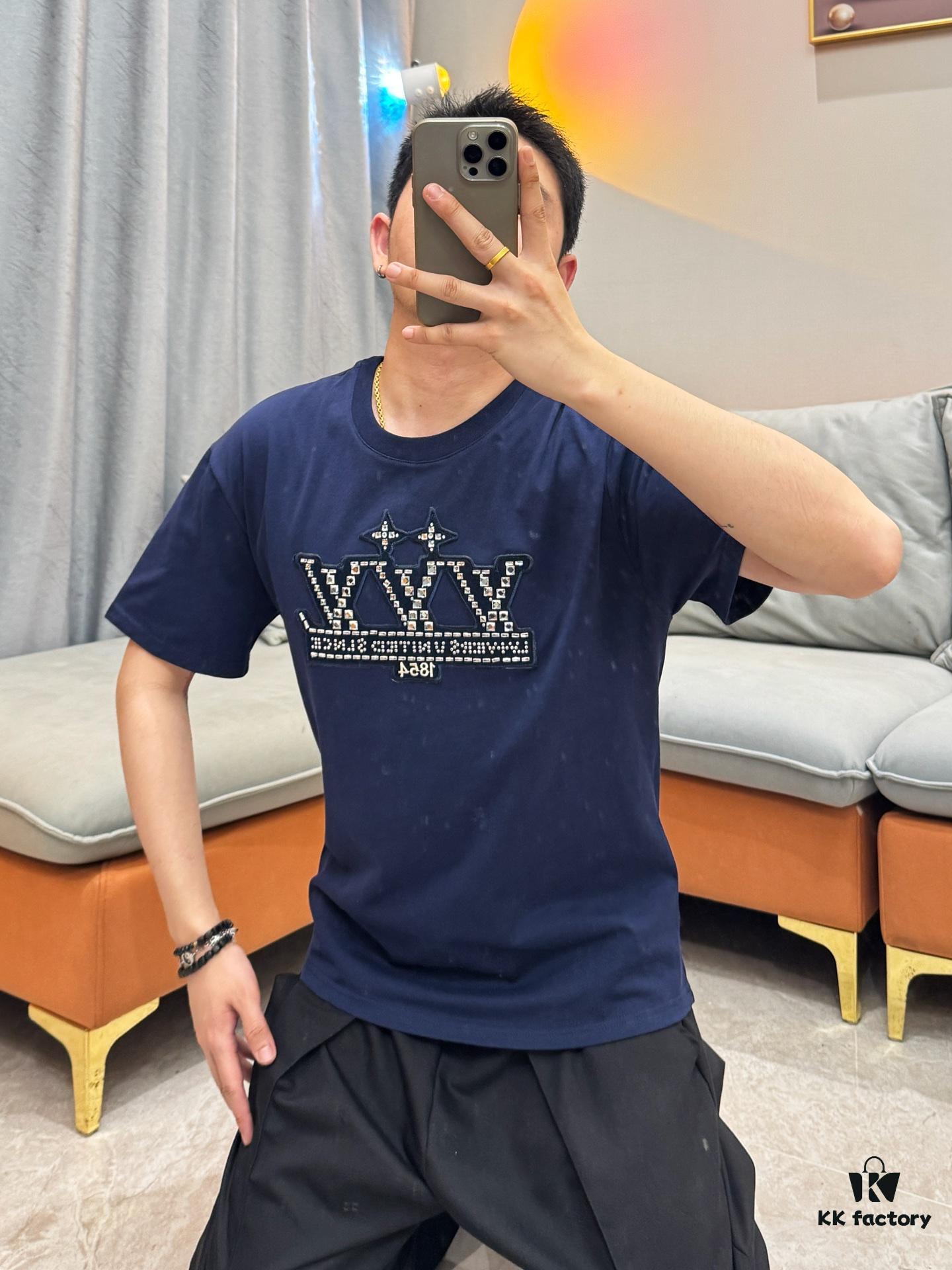 Real-shot model photo