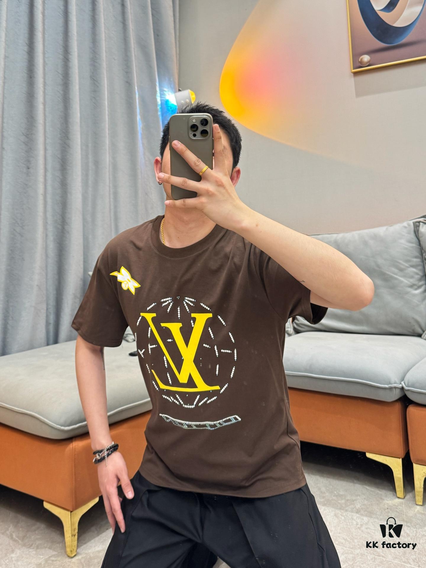 Real-shot model photo