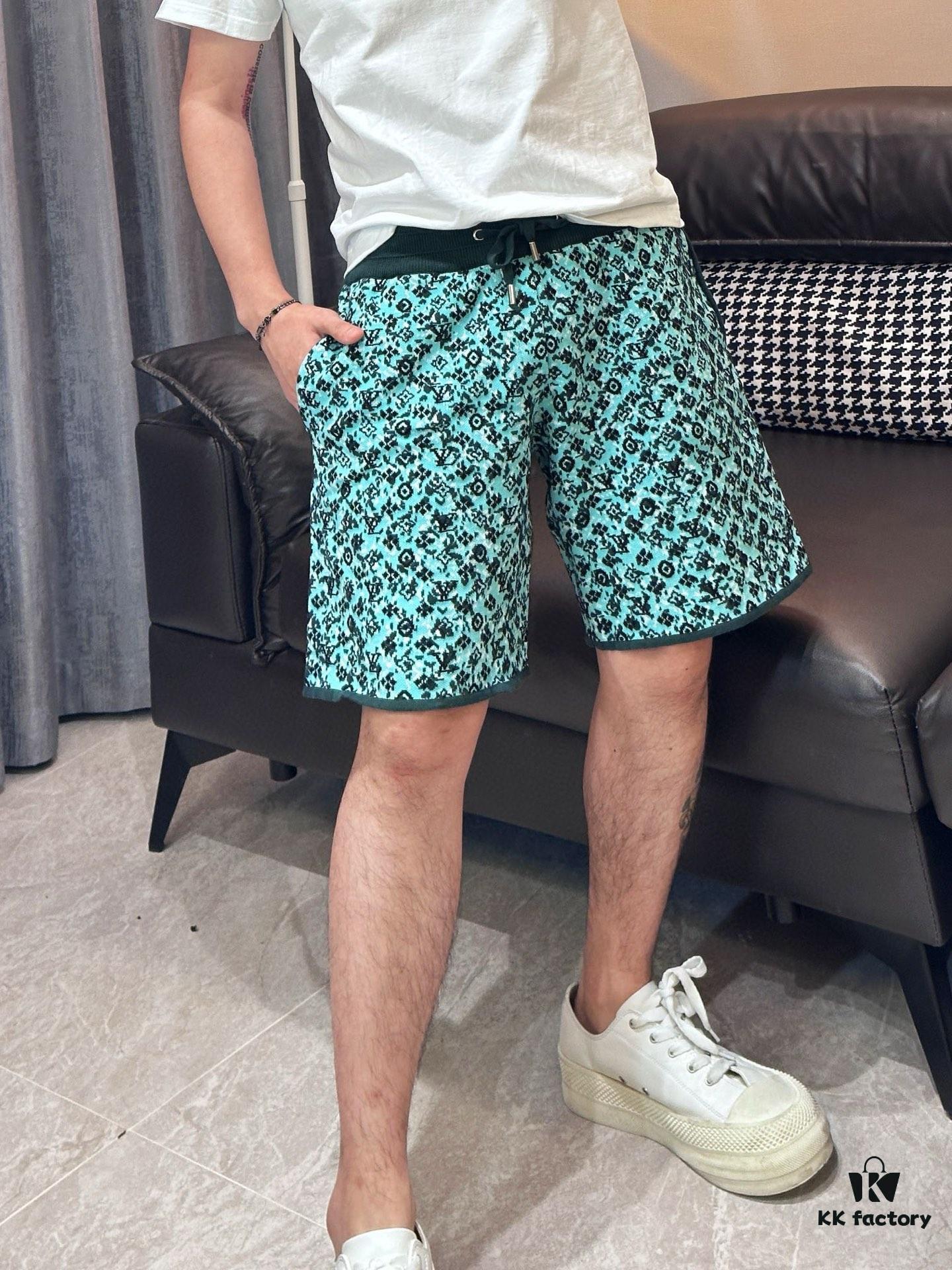 Real-shot model photo