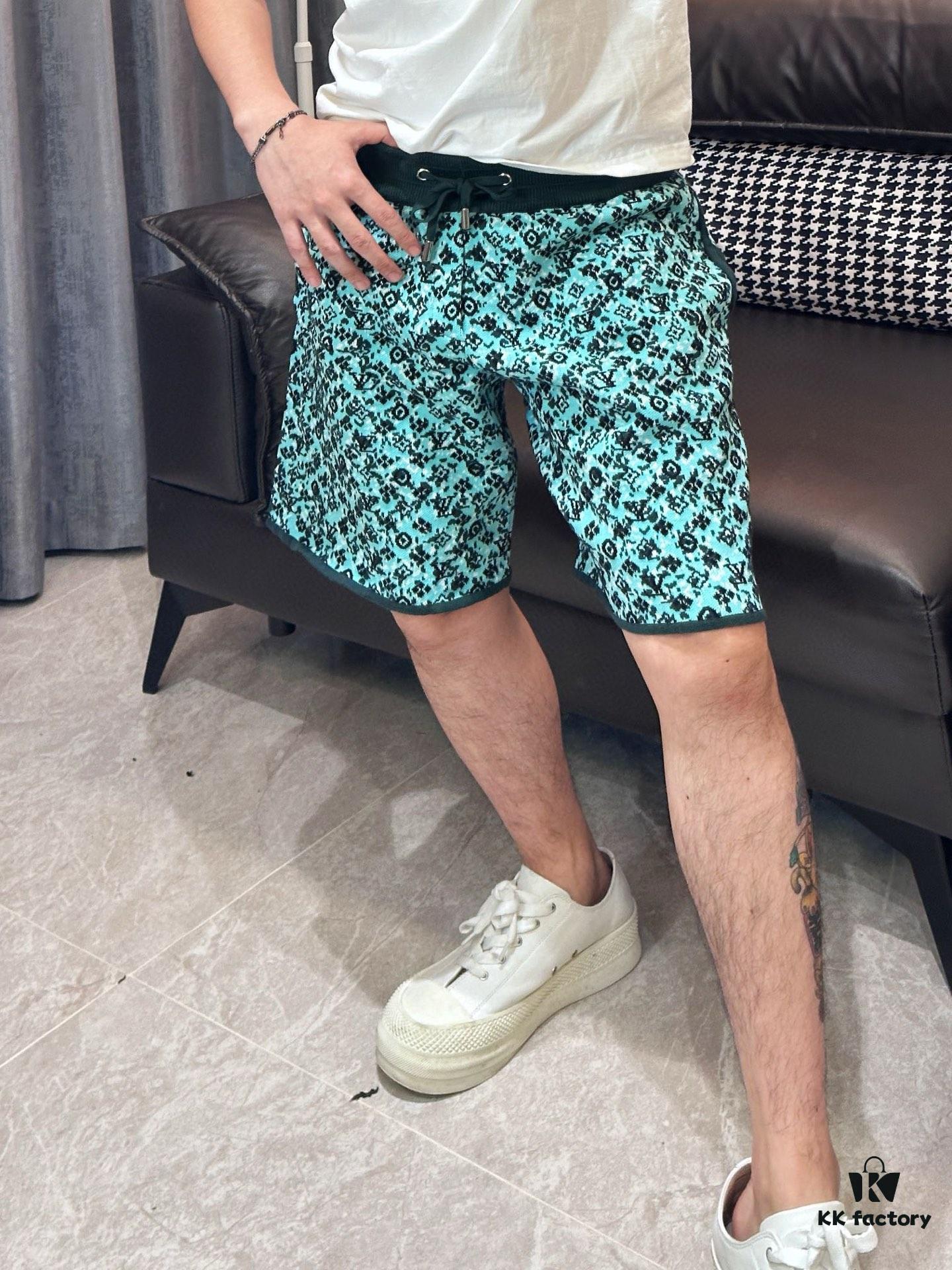 Real-shot model photo