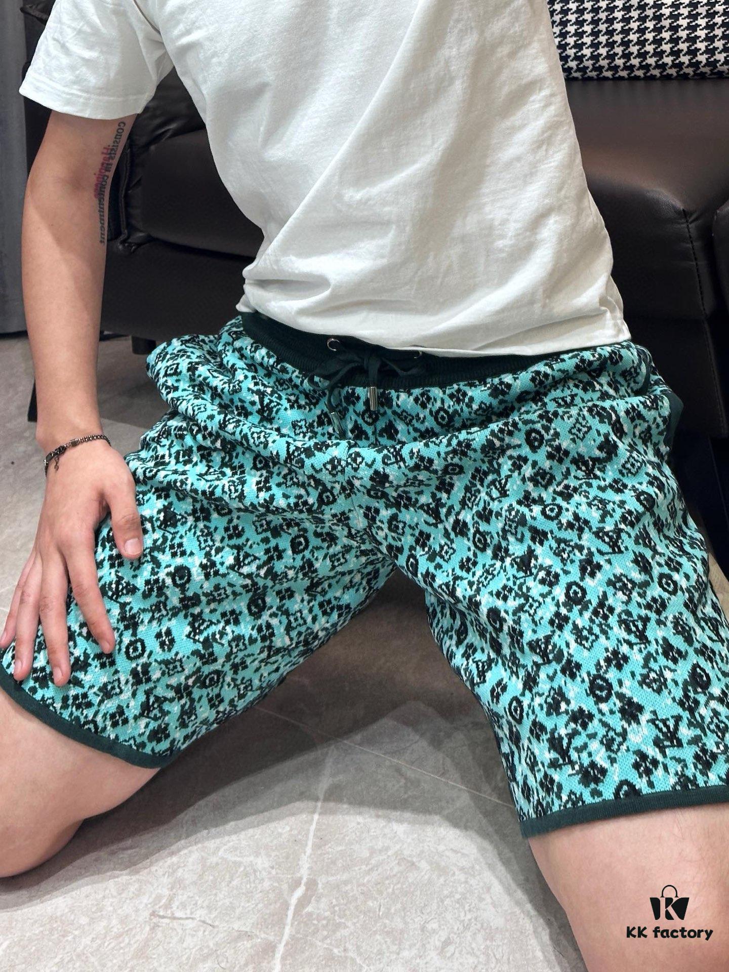 Real-shot model photo