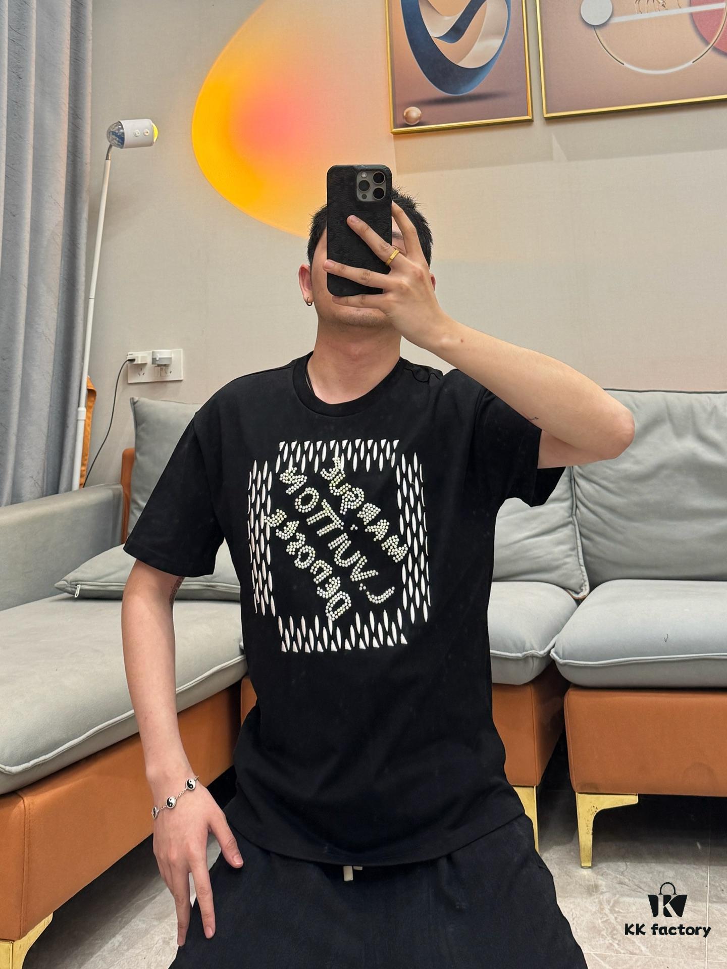 Model Photo Taken in Real Life