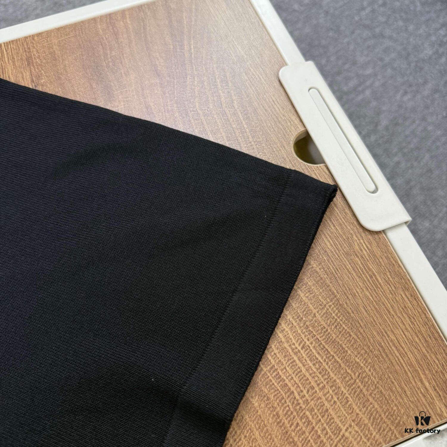 New Louis Vuitton LV Embroidered Crew Neck Logo Short Sleeve Unisex