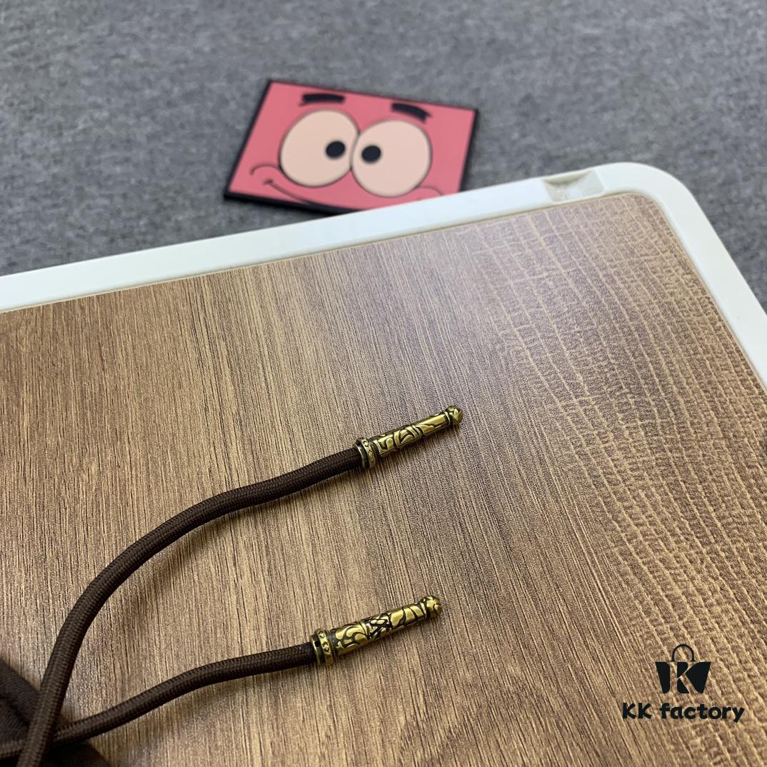 LOUIS VUITTON Sunflower Hoodie Sweatshirt