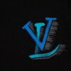 2025 New Arrival LOUIS VUITTON Short Sleeve T-Shirt