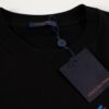 2025 New Arrival LOUIS VUITTON Short Sleeve T-Shirt