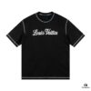 2025 New Arrival Louis Vuitton Short Sleeve T-Shirt
