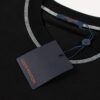 2025 New Arrival Louis Vuitton Short Sleeve T-Shirt