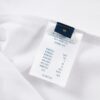 2025 New Arrival Louis Vuitton Short Sleeve T-Shirt