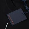 2025 New Arrival Louis Vuitton Short Sleeve T-Shirt
