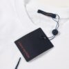 2025 New Arrival Louis Vuitton Short Sleeve T-Shirt