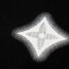 2025 New Arrival LOUIS VUITTON Short Sleeve T-Shirt