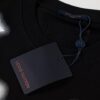 2025 New Arrival LOUIS VUITTON Short Sleeve T-Shirt