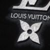 Louis Vuitton 2025 Latest Short Sleeve T-Shirt