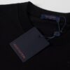 Louis Vuitton 2025 Latest Short Sleeve T-Shirt