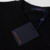 Louis Vuitton 2025 Latest Short Sleeve T-Shirt