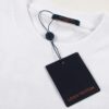 2025 New Arrival Louis Vuitton Short Sleeve T-Shirt