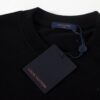 Louis Vuitton 2025 Latest Short Sleeve T-Shirt