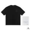 Louis Vuitton 2025 Latest Short Sleeve T-Shirt