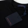 Louis Vuitton 2025 Latest Short Sleeve T-Shirt