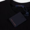 Louis Vuitton 2025 Latest Short-Sleeve T-Shirt