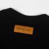 Louis Vuitton 2025 Latest Short-Sleeve T-Shirt