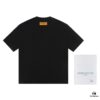 Louis Vuitton 2025 Latest Short-Sleeve T-Shirt