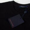 Louis Vuitton 2025 Latest Short Sleeve T-Shirt