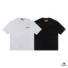 Louis Vuitton 2025 Latest Short Sleeve T-Shirt