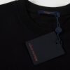 Louis Vuitton 2025 Latest Short Sleeve T-Shirt