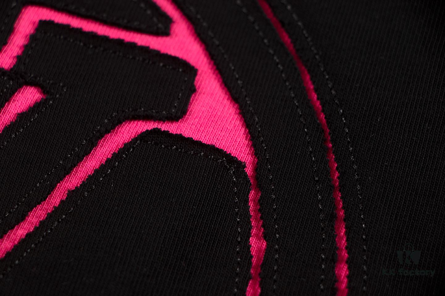 Louis Vuitton 2025 Latest Short Sleeve T-Shirt