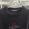 Louis 1V (Embroidered Premium Version, Distinct from Standard)