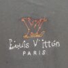 Louis 1V (Embroidered Premium Version, Distinct from Standard)