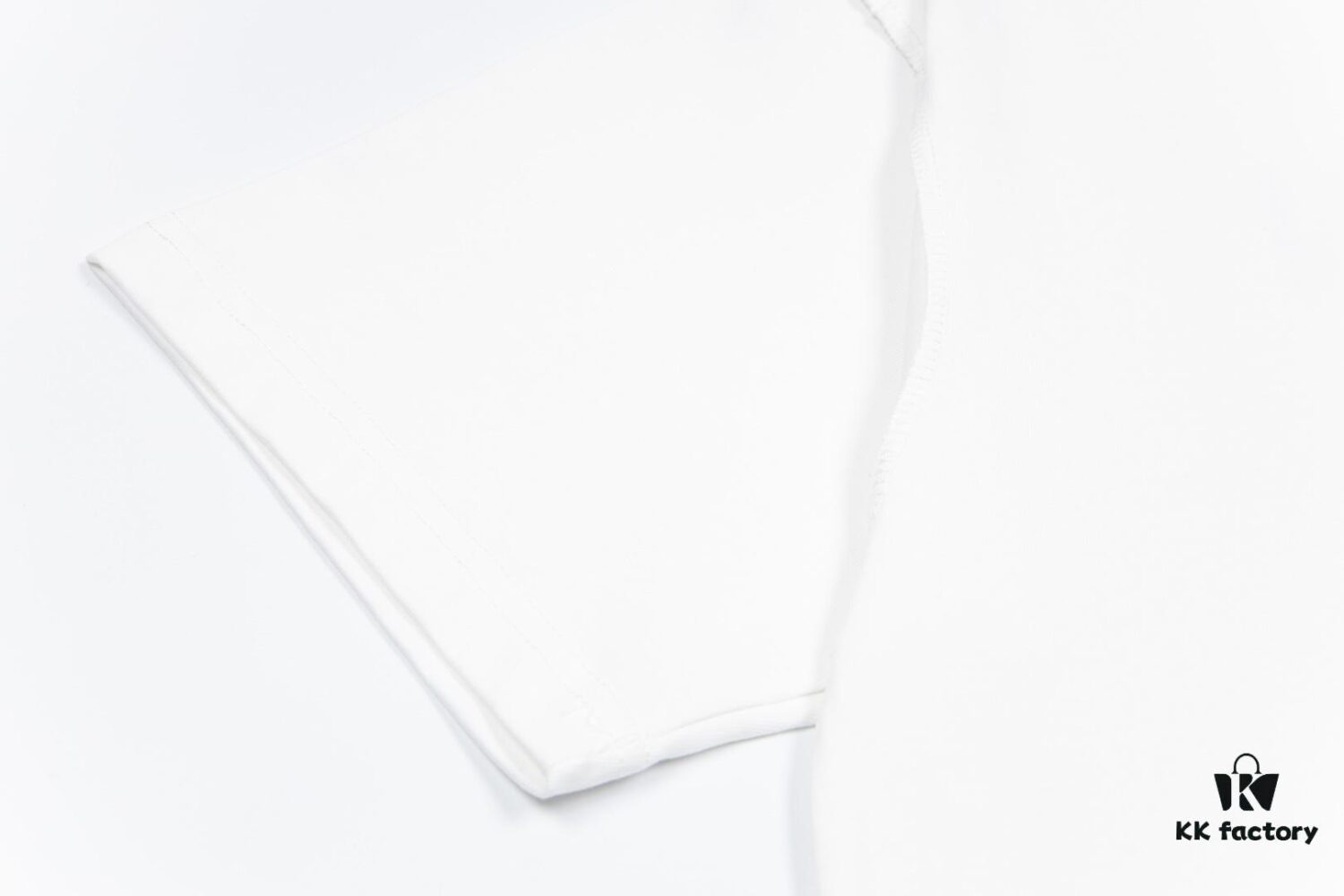 Louis Vuitton New Graffiti Print Logo Letter Casual Round Neck Short Sleeve T-Shirt Unisex