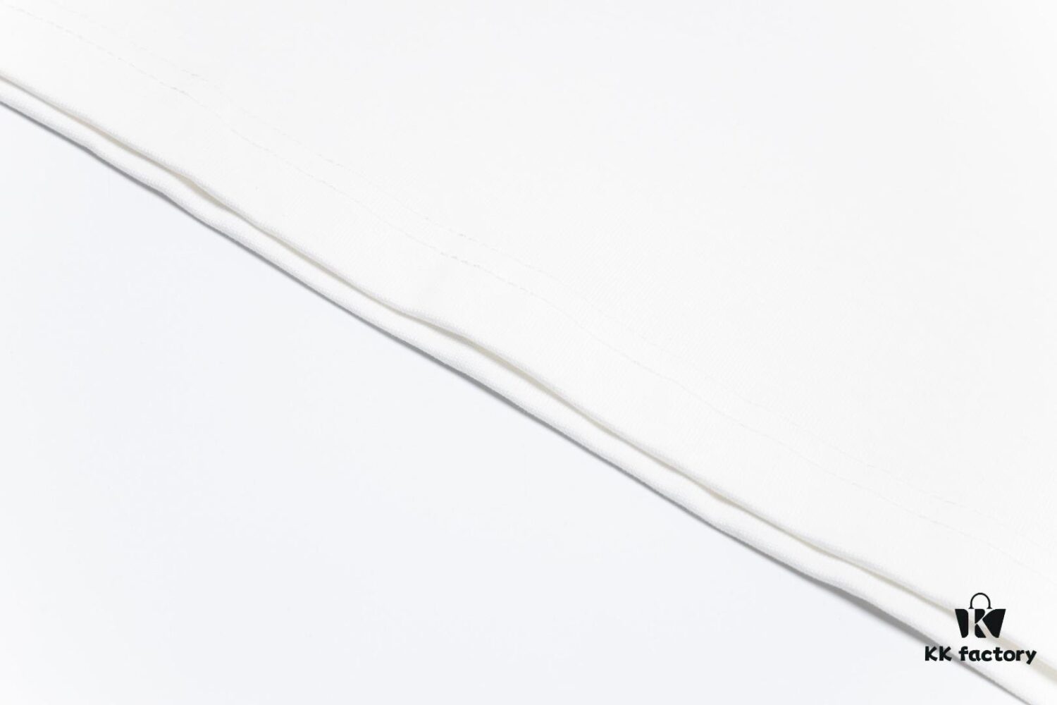 Louis Vuitton New Graffiti Print Logo Letter Casual Round Neck Short Sleeve T-Shirt Unisex