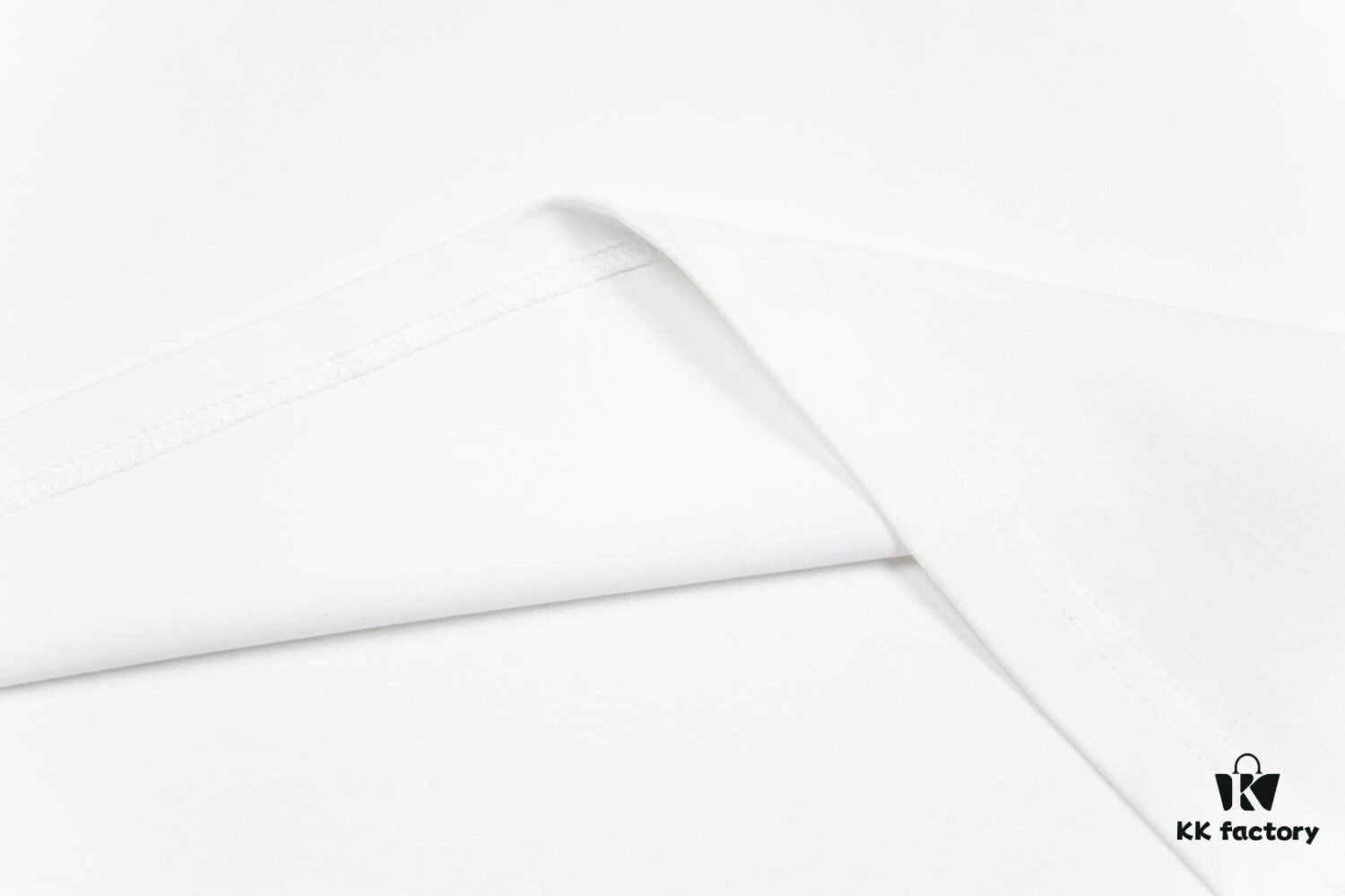 Louis Vuitton New Graffiti Print Logo Letter Casual Round Neck Short Sleeve T-Shirt Unisex