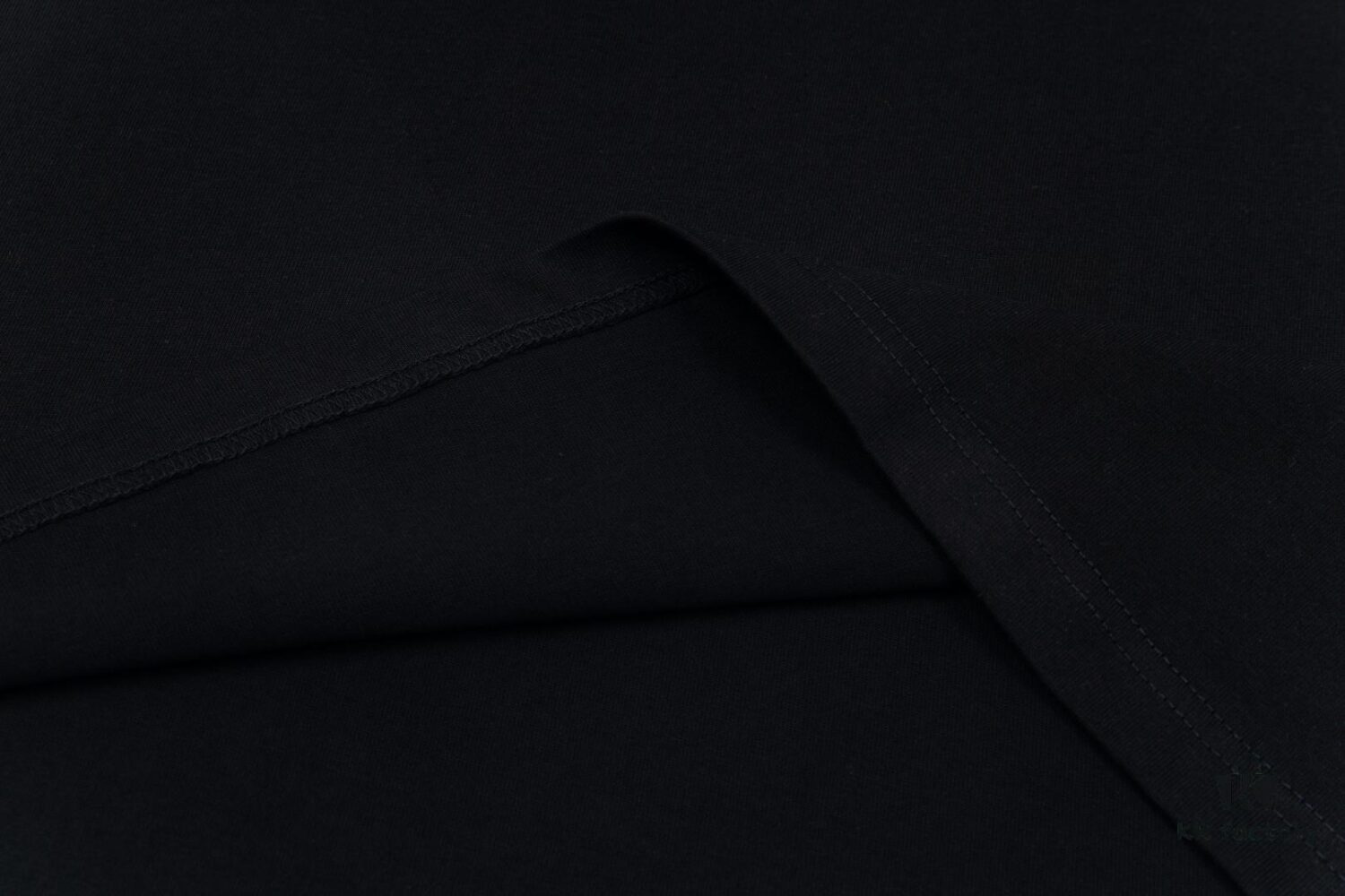 Louis Vuitton New Painted Graffiti Print Logo Letter Casual Round Neck Short Sleeve T-Shirt Unisex