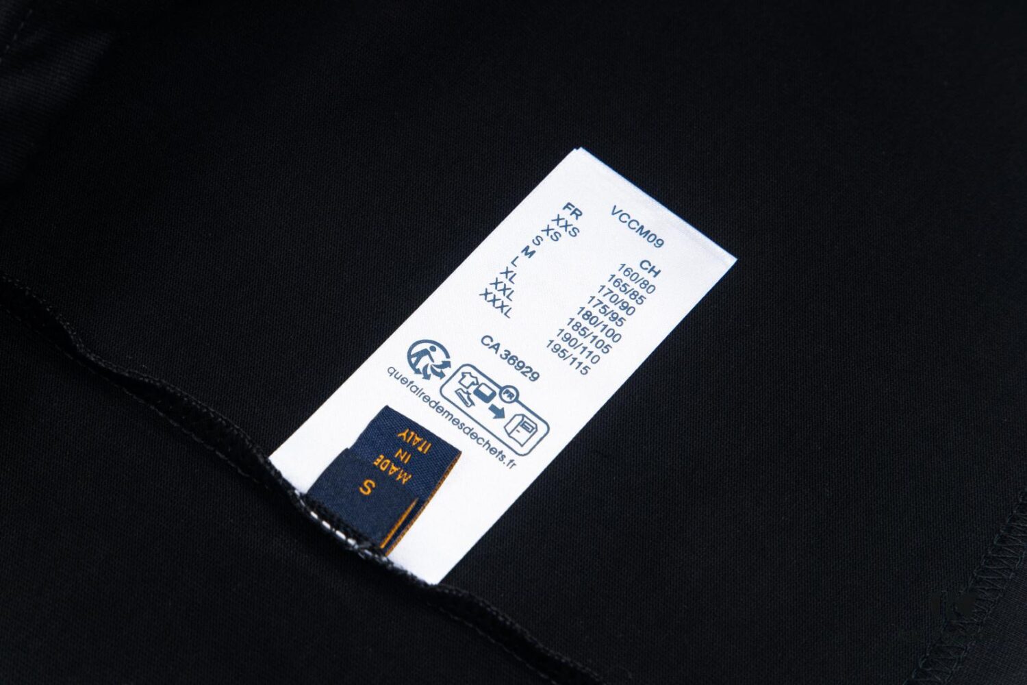 Louis Vuitton New Painted Graffiti Print Logo Letter Casual Round Neck Short Sleeve T-Shirt Unisex