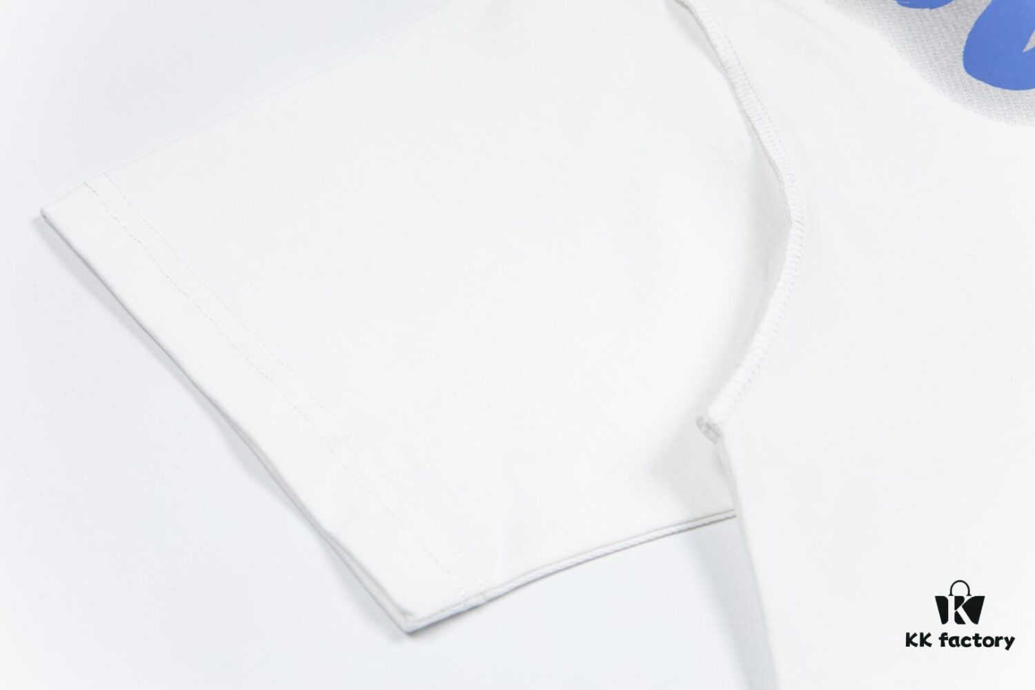 Louis Vuitton New Arrival Necklace Pendant Print Logo Letter Casual Round Neck Short Sleeve T-Shirt