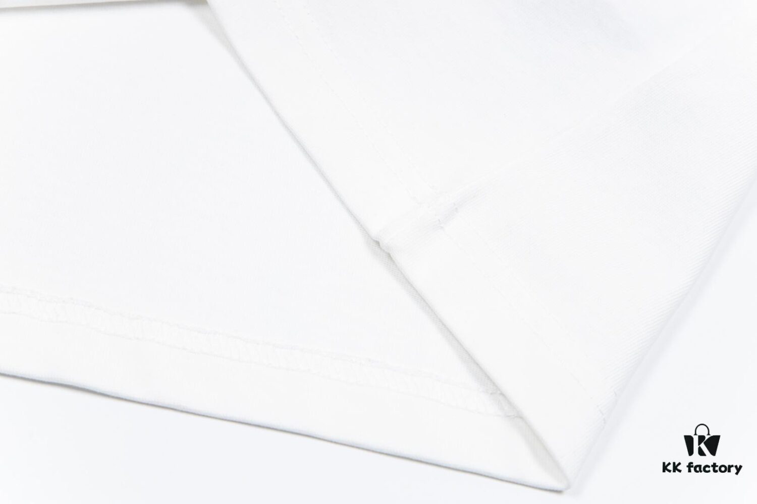 Louis Vuitton New Arrival Necklace Pendant Print Logo Letter Casual Round Neck Short Sleeve T-Shirt