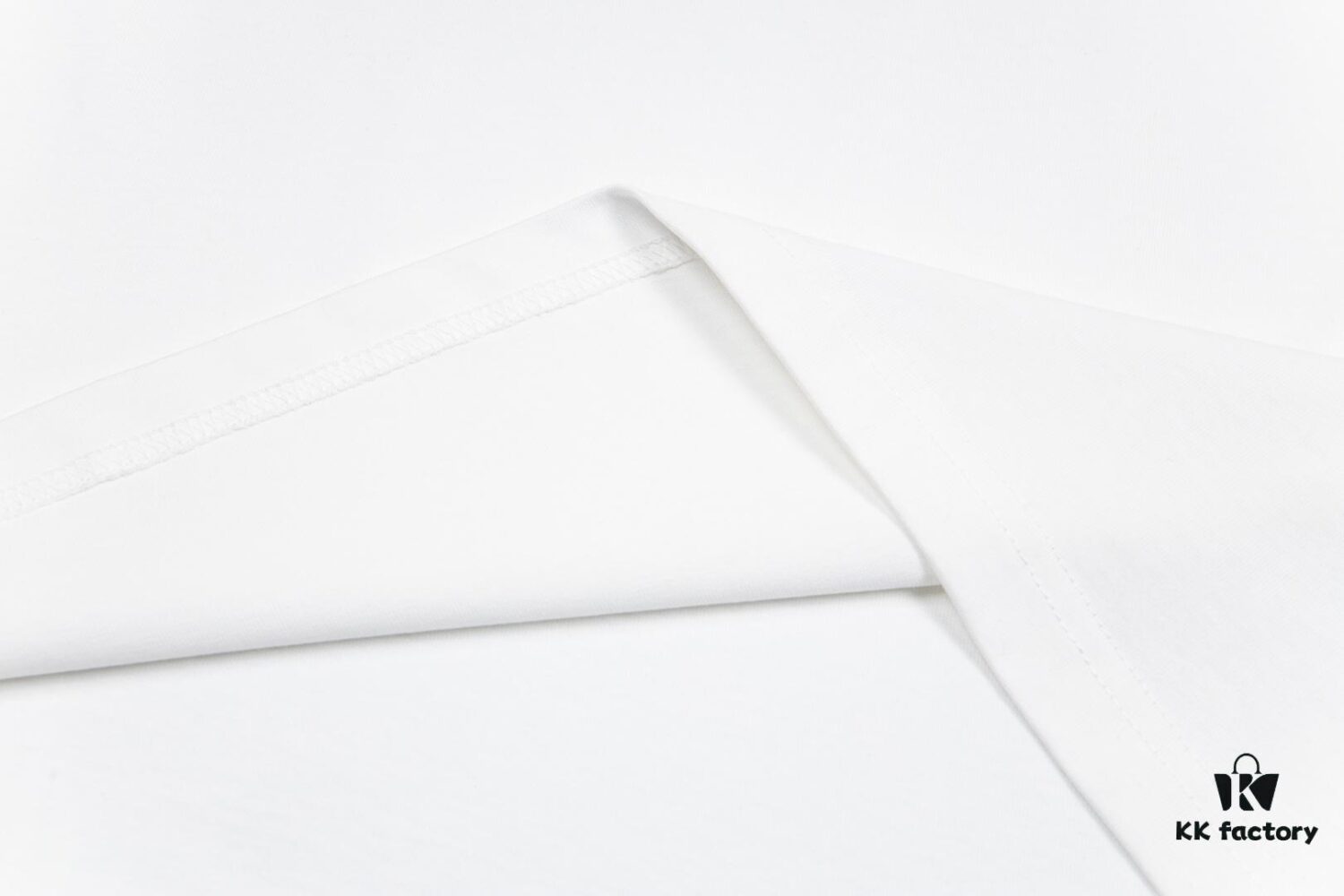 Louis Vuitton New Arrival Necklace Pendant Print Logo Letter Casual Round Neck Short Sleeve T-Shirt