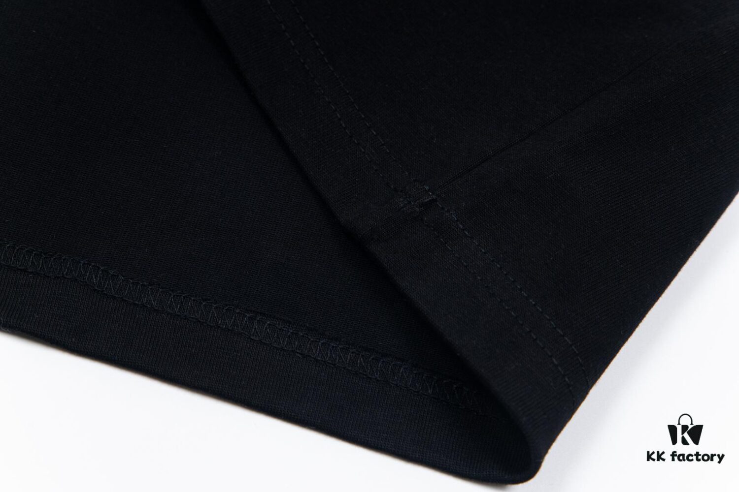 Louis Vuitton New Arrival Necklace Pendant Print Logo Letter Casual Round Neck Short Sleeve T-Shirt