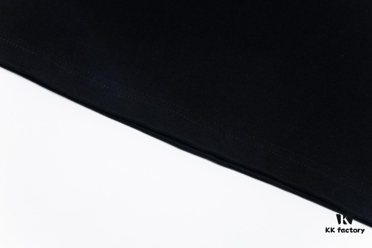 Louis Vuitton New 25SS Classic Letter Floral Pattern Logo Print Crew Neck Short Sleeve T-Shirt