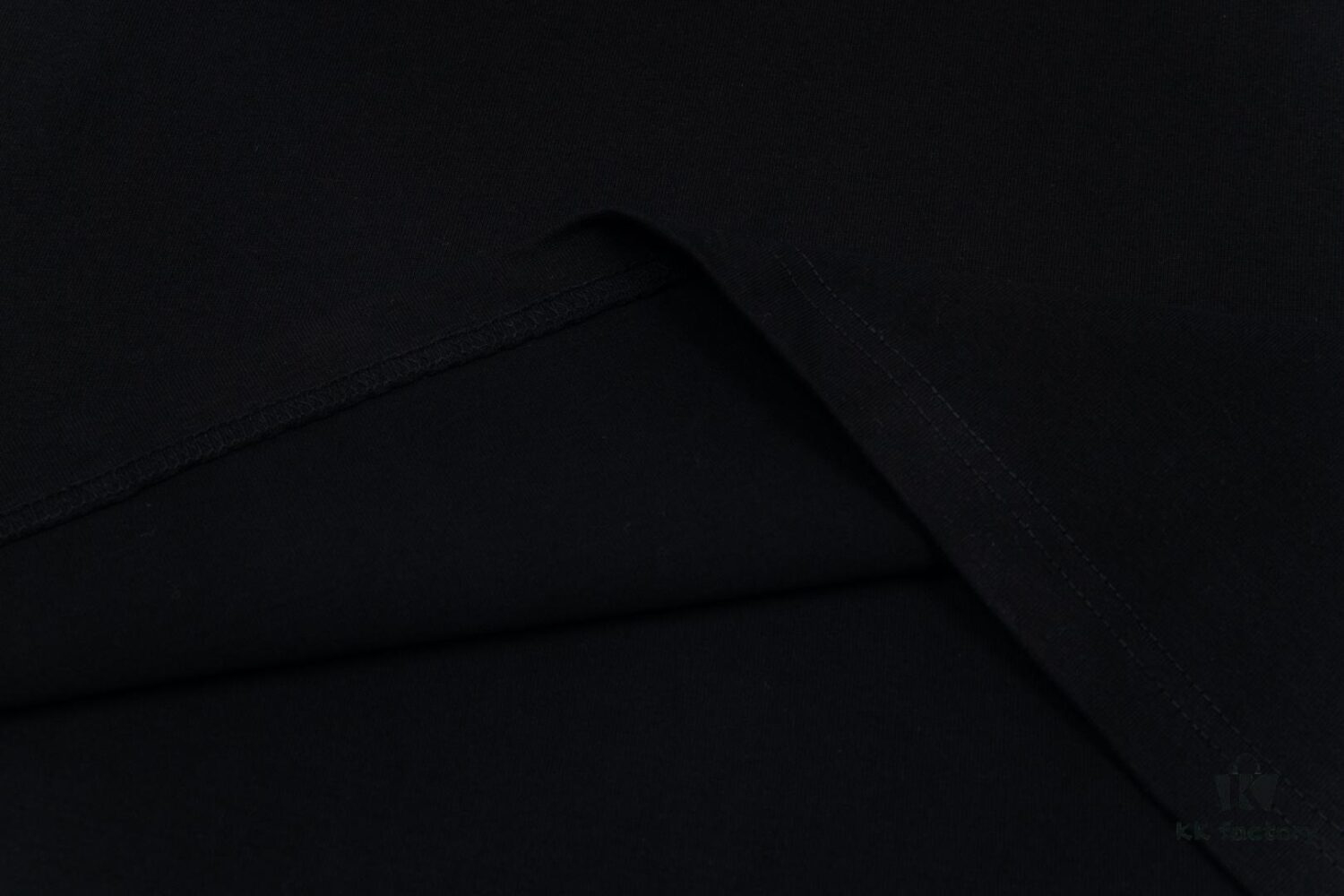 Louis Vuitton New Arrival Necklace Pendant Print Logo Letter Casual Round Neck Short Sleeve T-Shirt